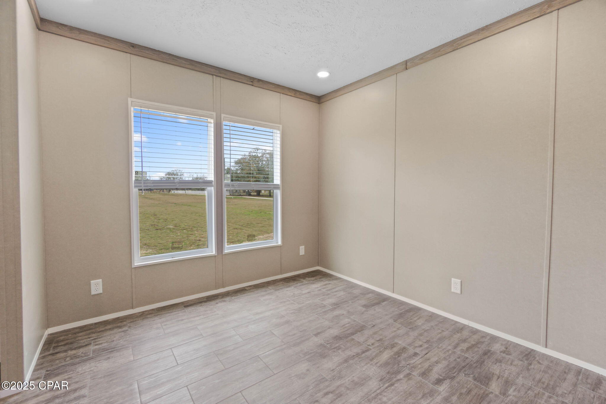 815 Tri County Road Graceville, FL 32440 - Photo 12 of 48