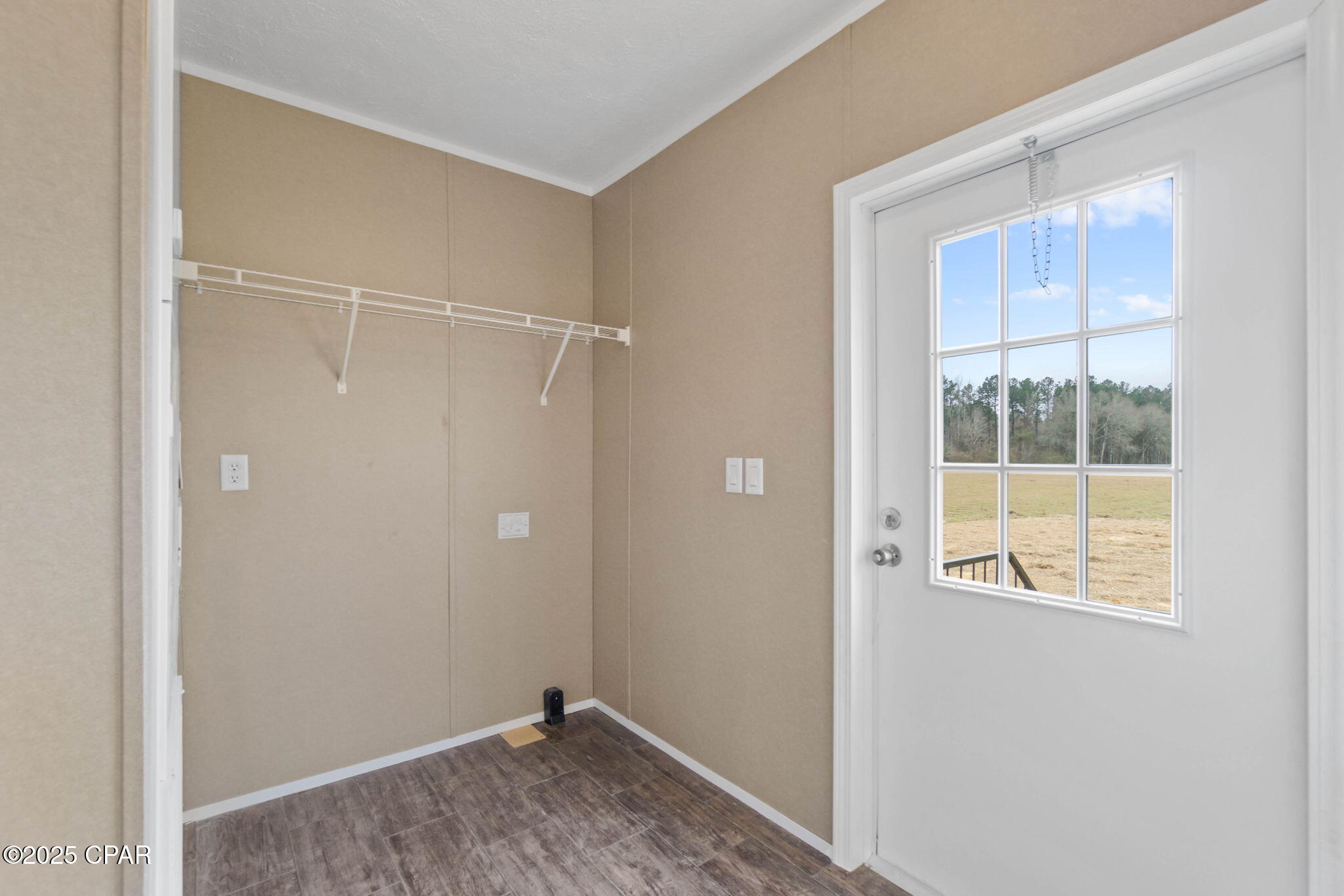 815 Tri County Road Graceville, FL 32440 - Photo 14 of 48