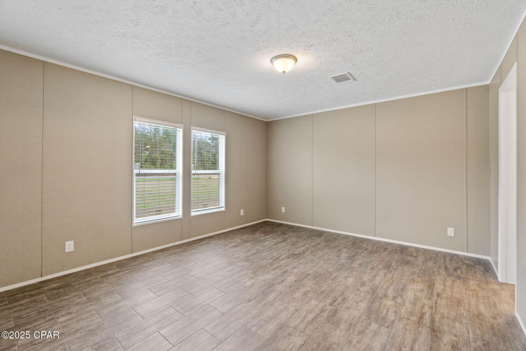 815 Tri County Road Graceville, FL 32440 - Photo 15 of 48