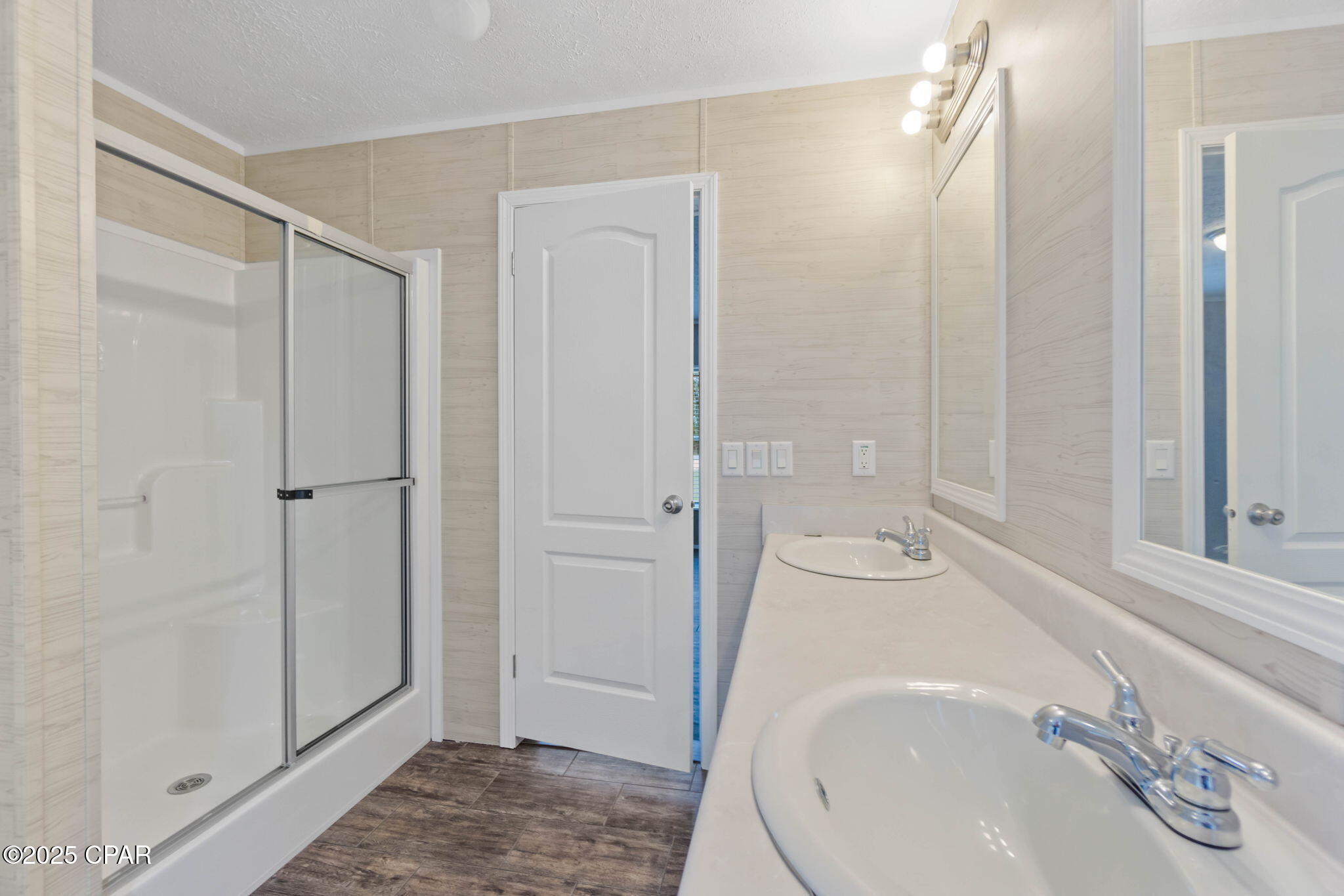 815 Tri County Road Graceville, FL 32440 - Photo 18 of 48