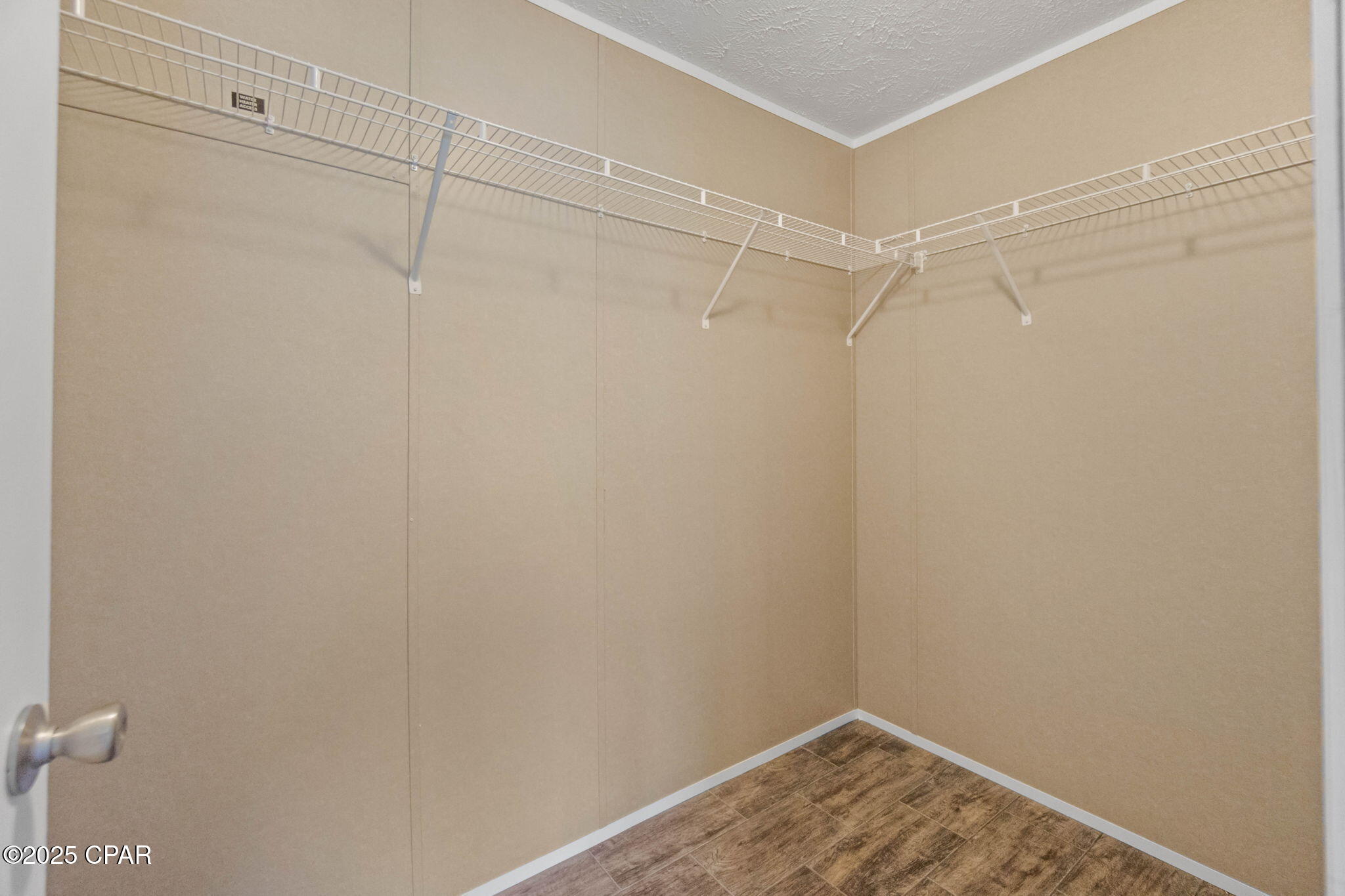 815 Tri County Road Graceville, FL 32440 - Photo 20 of 48