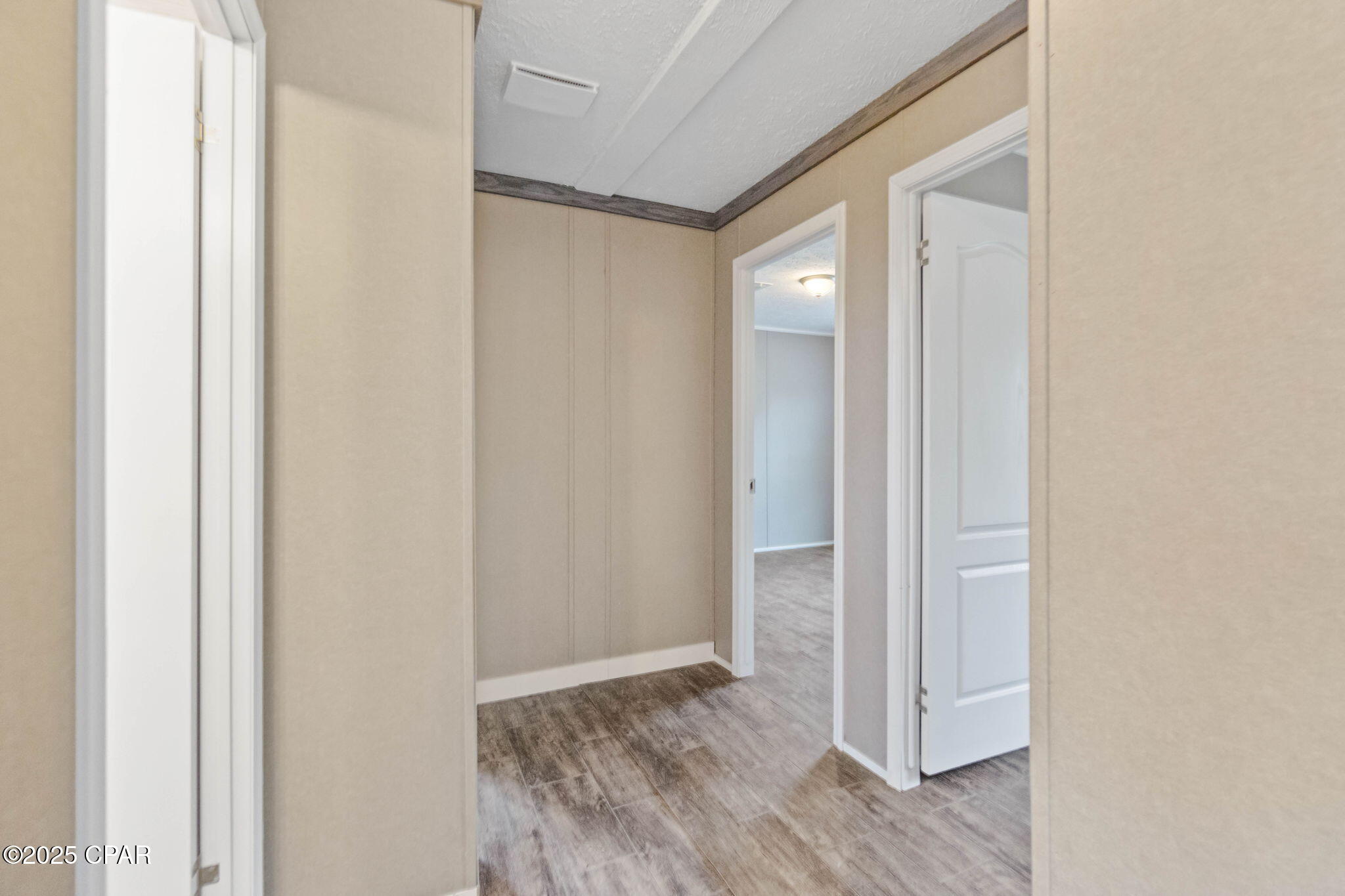 815 Tri County Road Graceville, FL 32440 - Photo 21 of 48