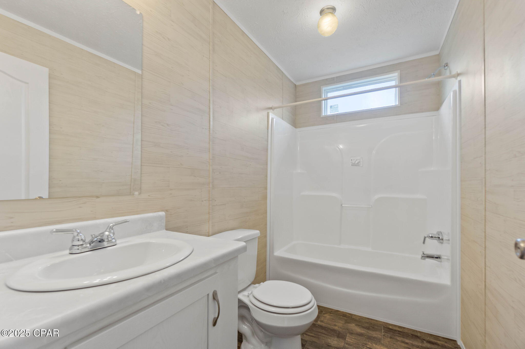 815 Tri County Road Graceville, FL 32440 - Photo 24 of 48