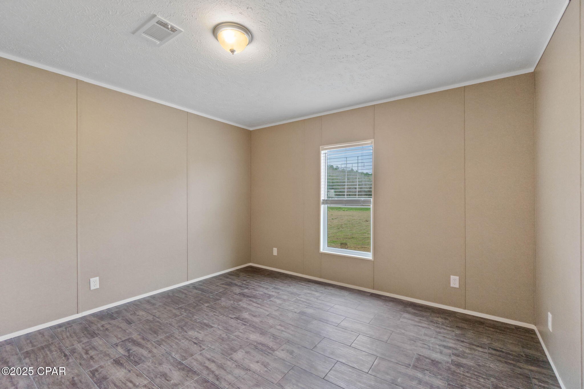 815 Tri County Road Graceville, FL 32440 - Photo 25 of 48