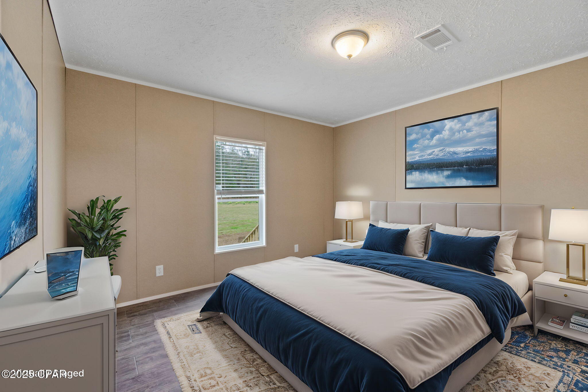 815 Tri County Road Graceville, FL 32440 - Photo 26 of 48