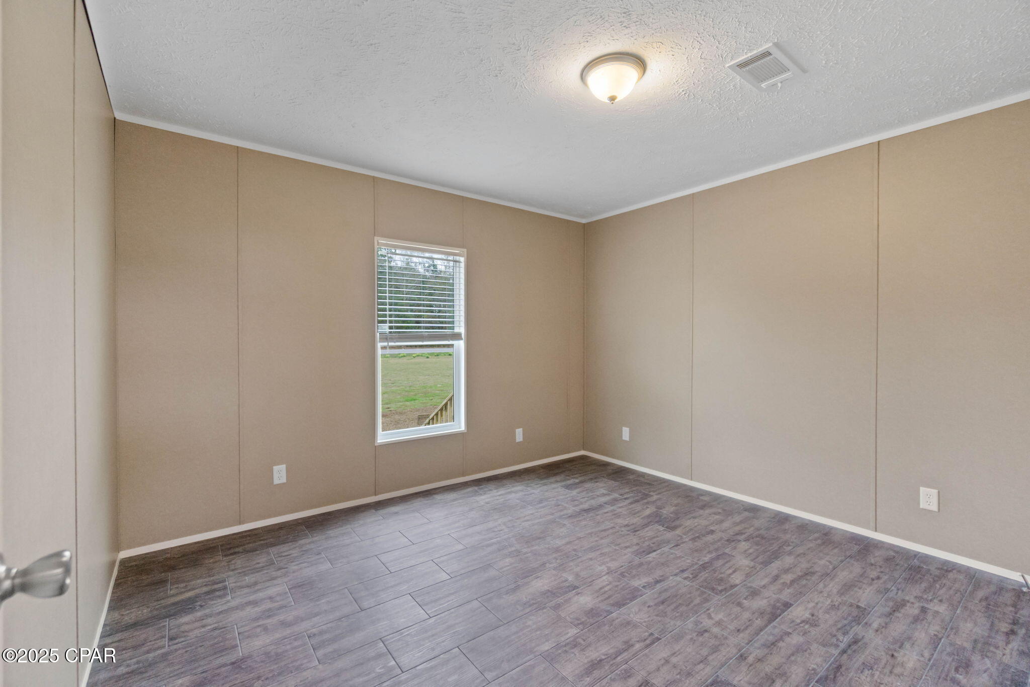 815 Tri County Road Graceville, FL 32440 - Photo 27 of 48