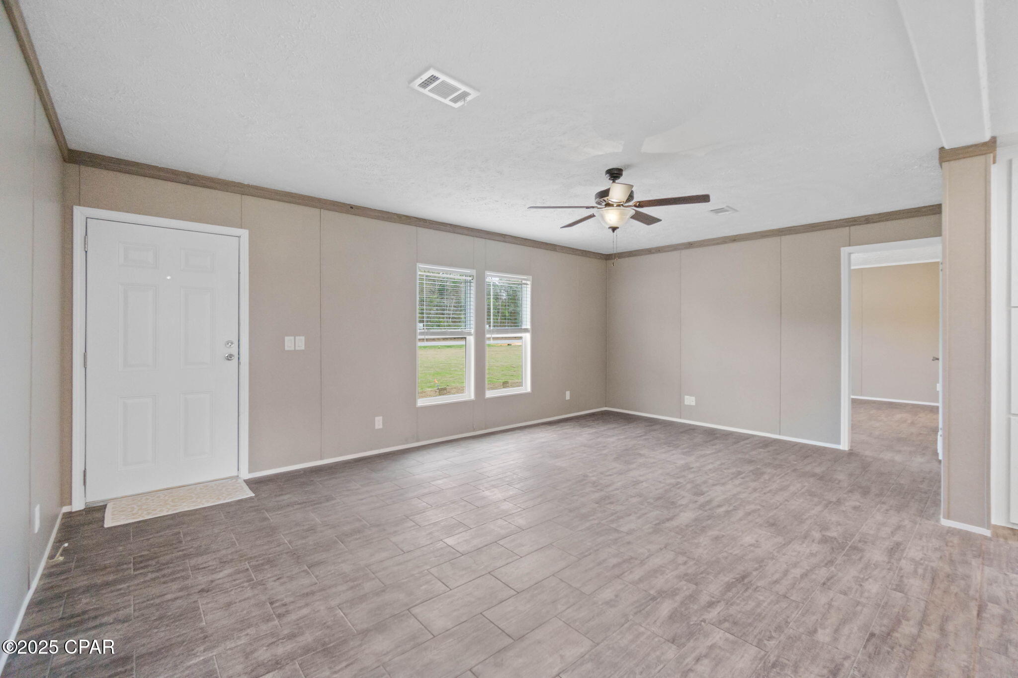 815 Tri County Road Graceville, FL 32440 - Photo 3 of 48