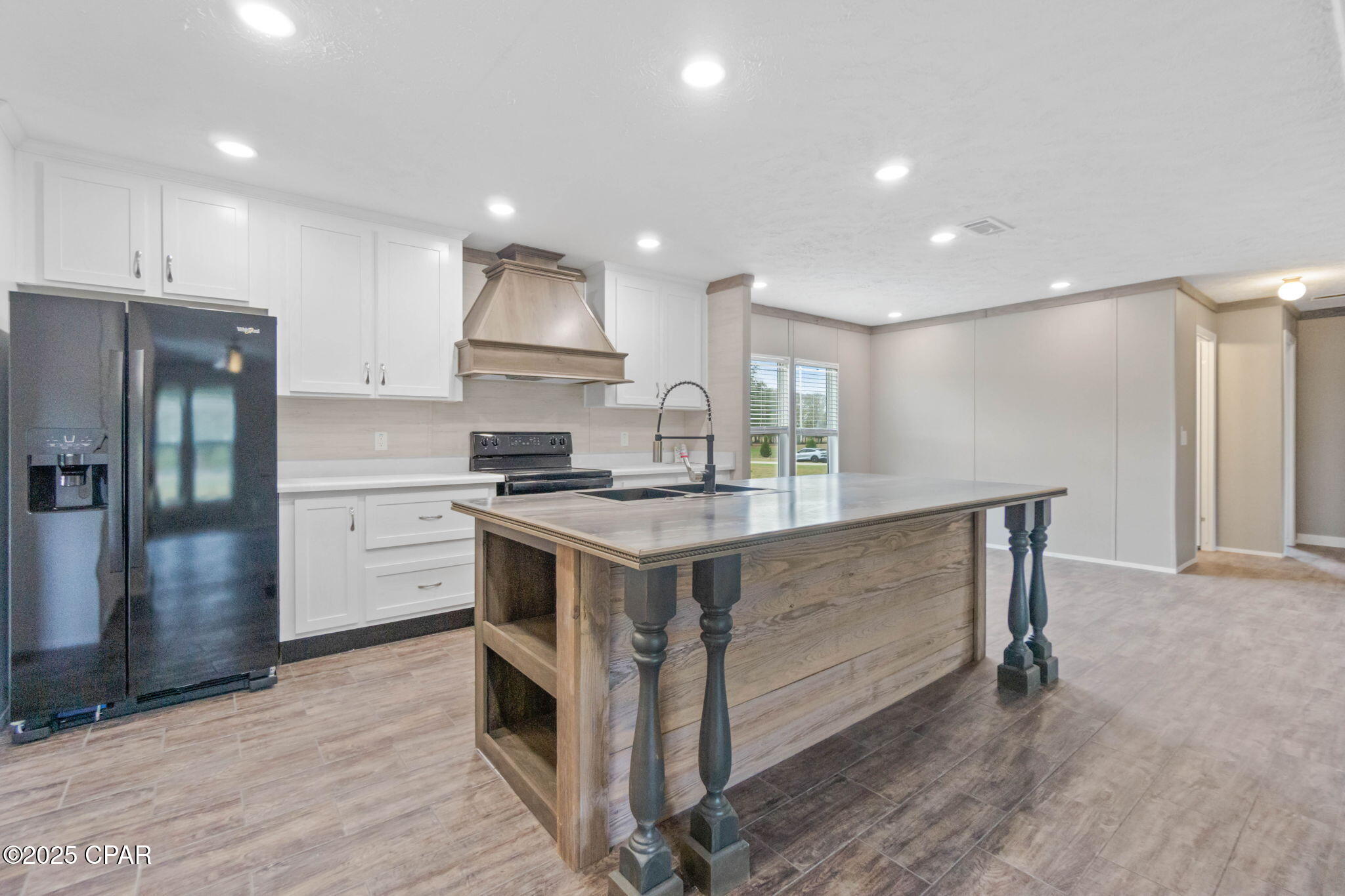 815 Tri County Road Graceville, FL 32440 - Photo 8 of 48