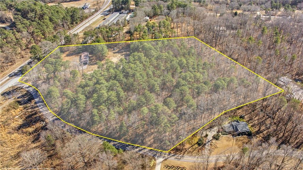 3004 Candler Road Gainesville, GA 30507 - Photo 16 of 27