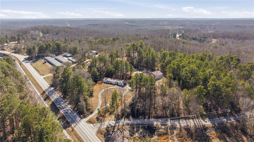 3004 Candler Road Gainesville, GA 30507 - Photo 4 of 27