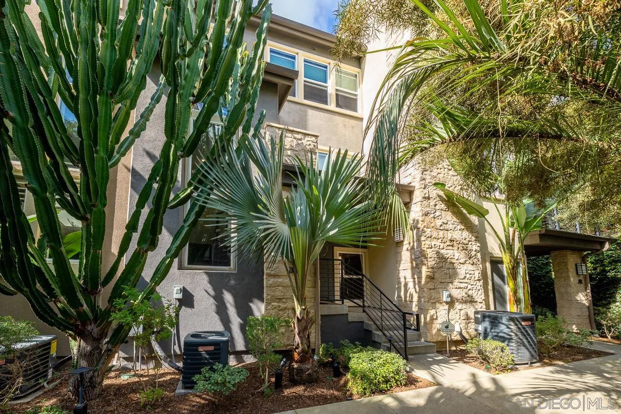 7810 Inception Way San Diego, CA 92108 - Photo 1 of 59