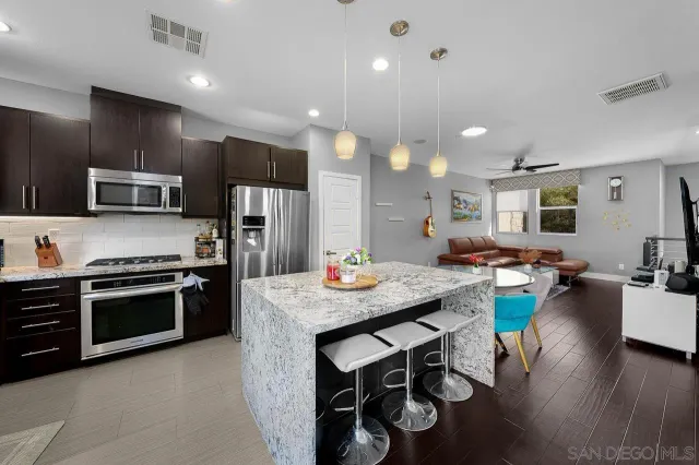 $949,000 | 7810 Inception Way, San Diego, CA 92108