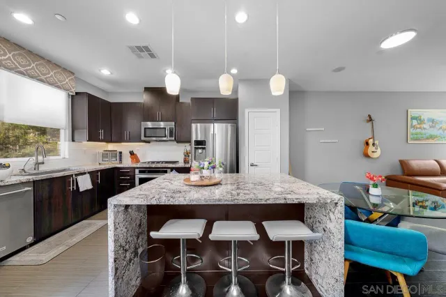 $949,000 | 7810 Inception Way, San Diego, CA 92108