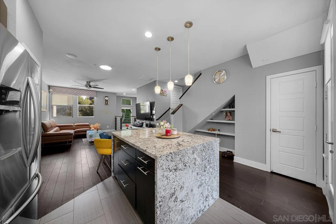 7810 Inception Way San Diego, CA 92108 - Photo 14 of 59