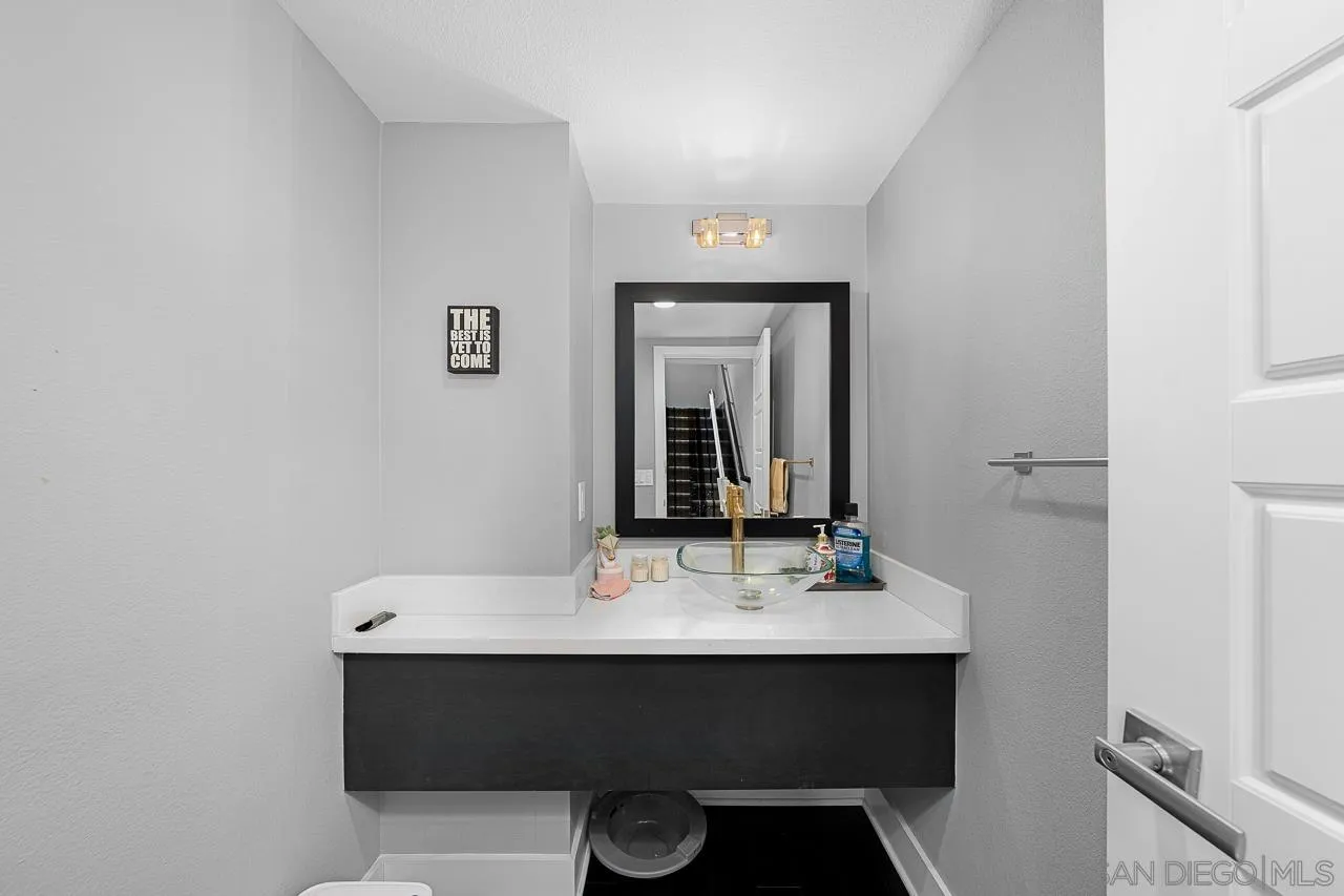 7810 Inception Way San Diego, CA 92108 - Photo 15 of 59