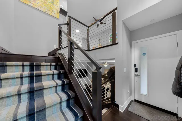 $949,000 | 7810 Inception Way, San Diego, CA 92108