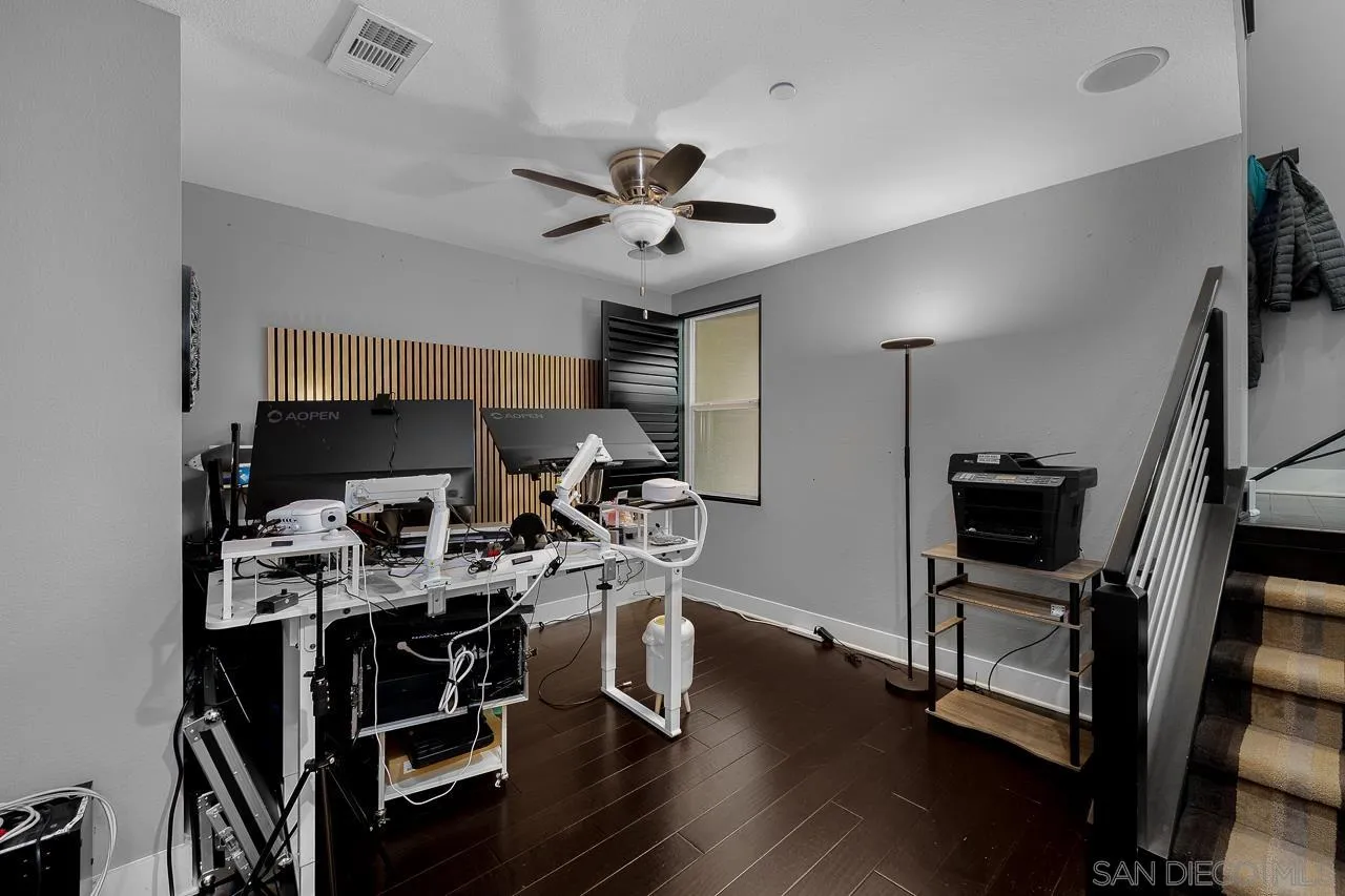 7810 Inception Way San Diego, CA 92108 - Photo 18 of 59