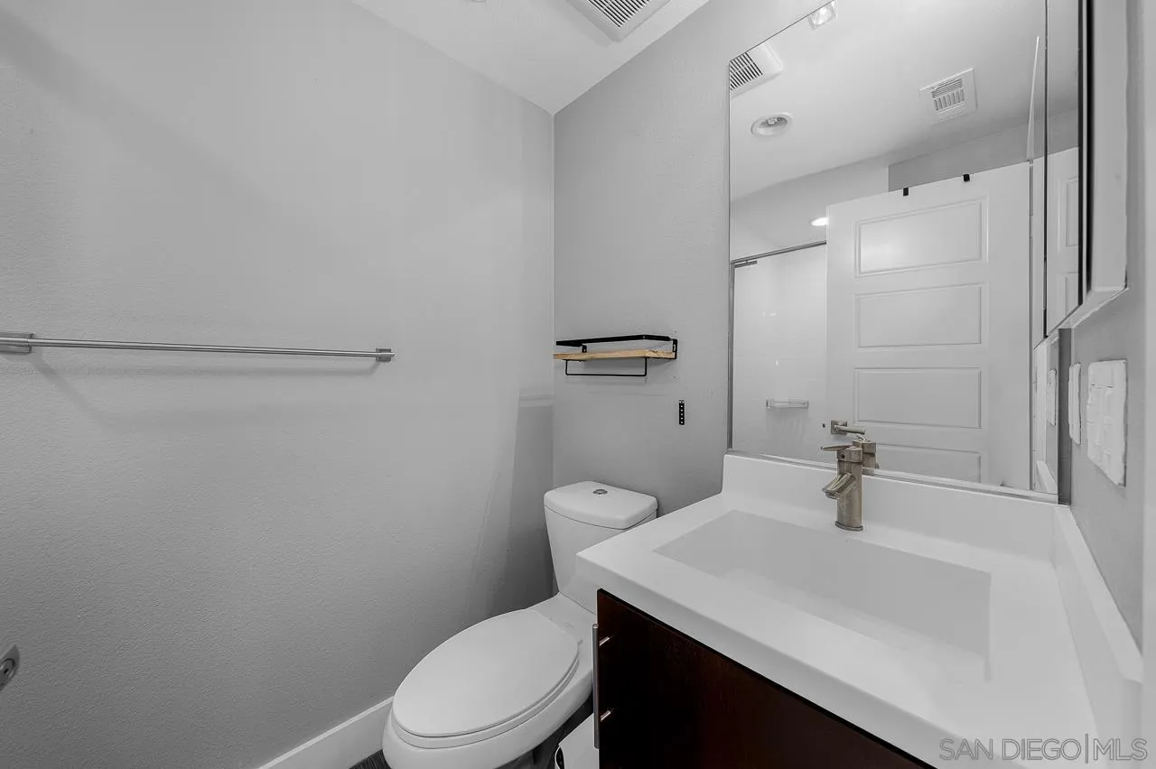 7810 Inception Way San Diego, CA 92108 - Photo 20 of 59