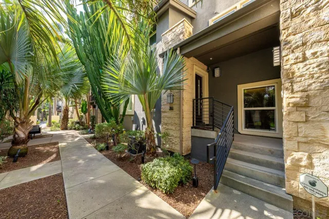 $949,000 | 7810 Inception Way, San Diego, CA 92108