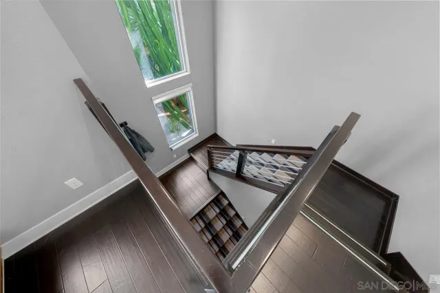 $949,000 | 7810 Inception Way, San Diego, CA 92108