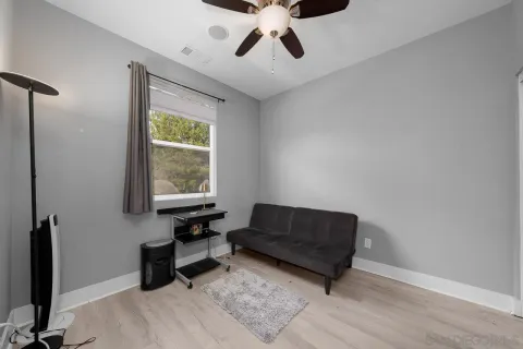 $949,000 | 7810 Inception Way, San Diego, CA 92108