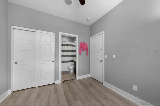 $949,000 | 7810 Inception Way, San Diego, CA 92108