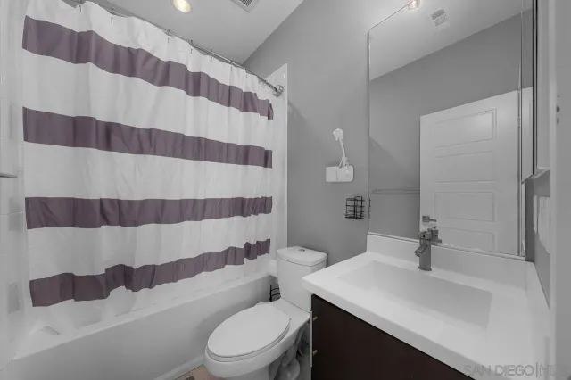 $949,000 | 7810 Inception Way, San Diego, CA 92108