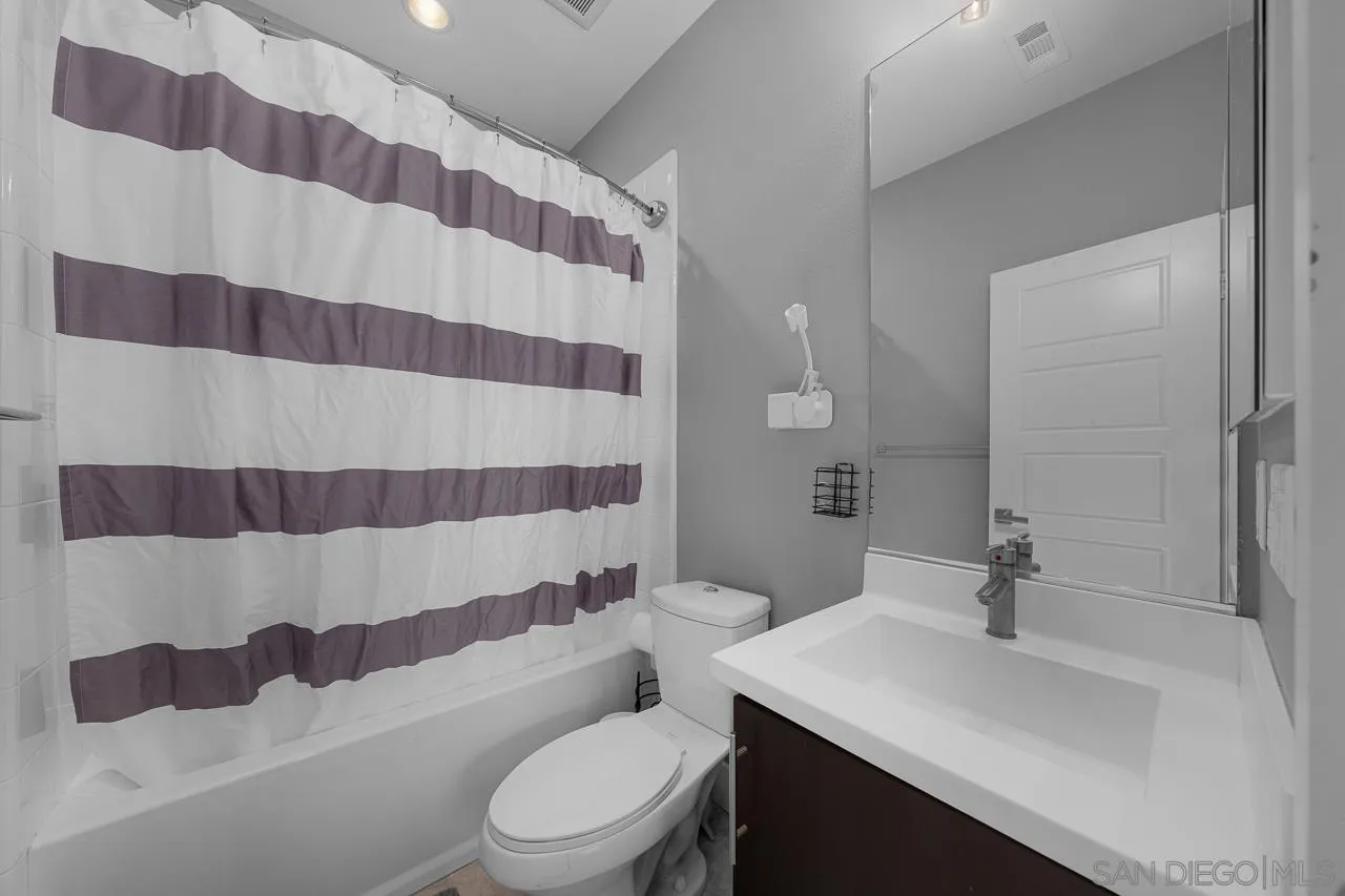 7810 Inception Way San Diego, CA 92108 - Photo 25 of 59