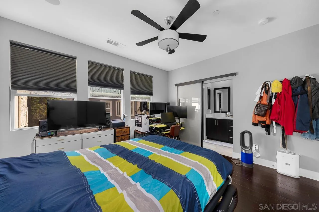 7810 Inception Way San Diego, CA 92108 - Photo 26 of 59