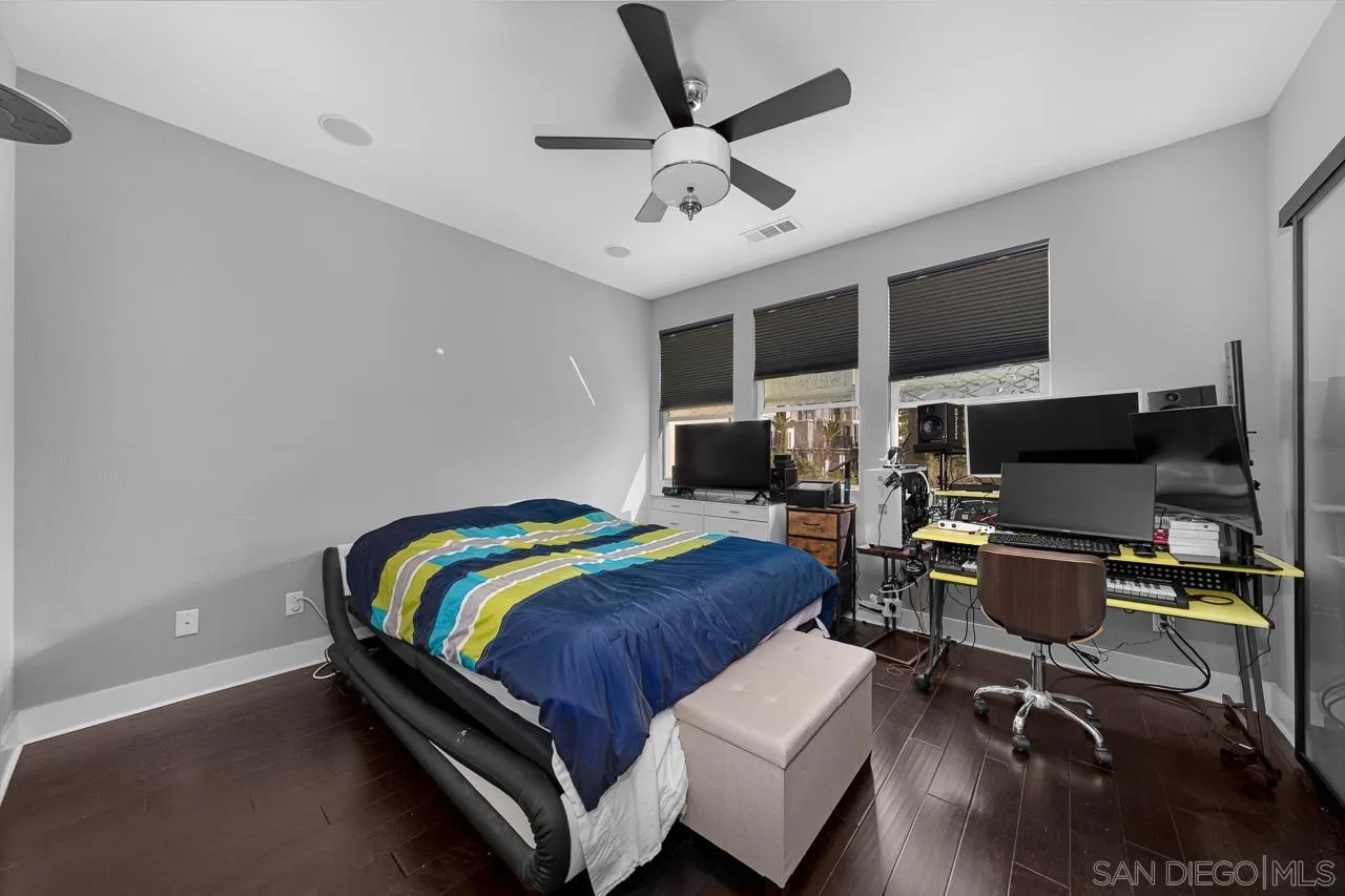 7810 Inception Way San Diego, CA 92108 - Photo 27 of 59