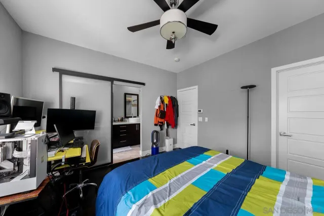 $949,000 | 7810 Inception Way, San Diego, CA 92108