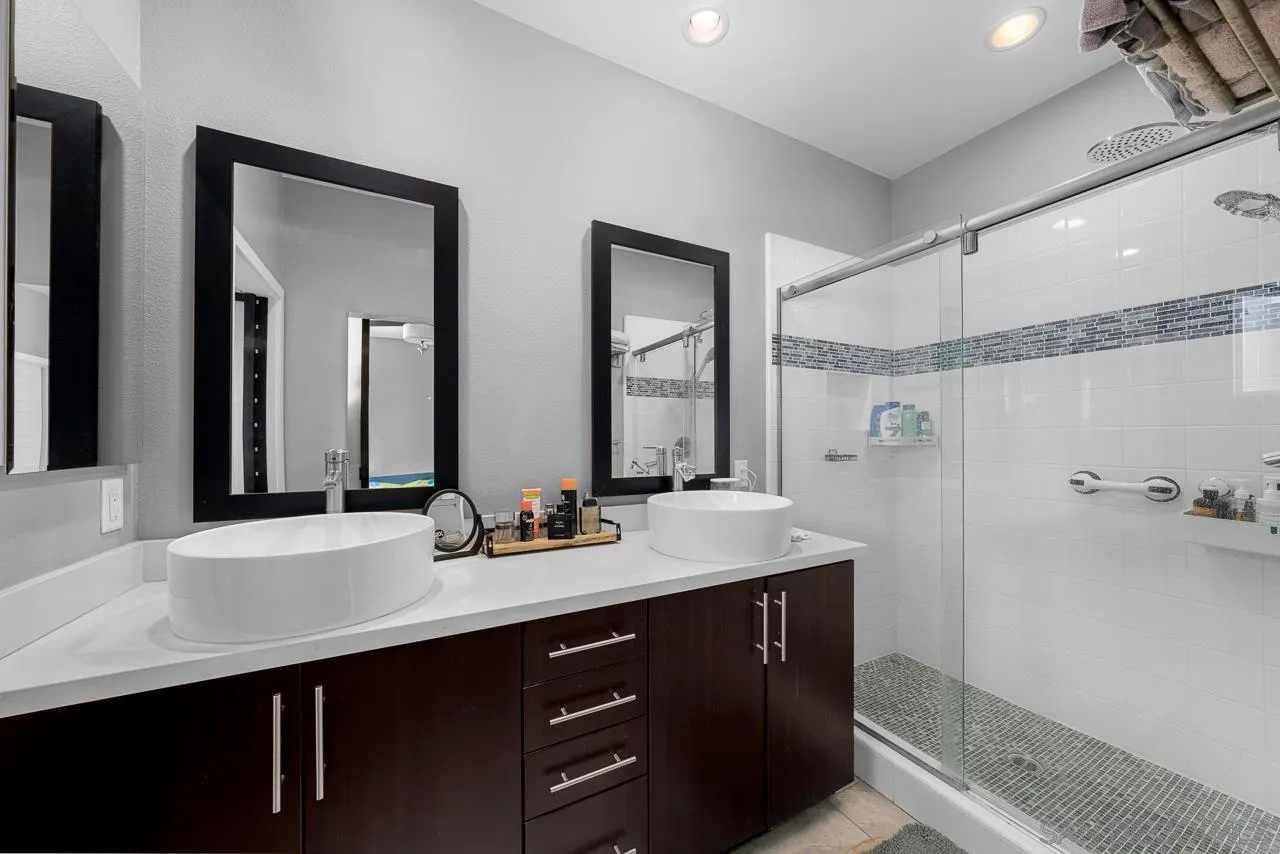 7810 Inception Way San Diego, CA 92108 - Photo 29 of 59