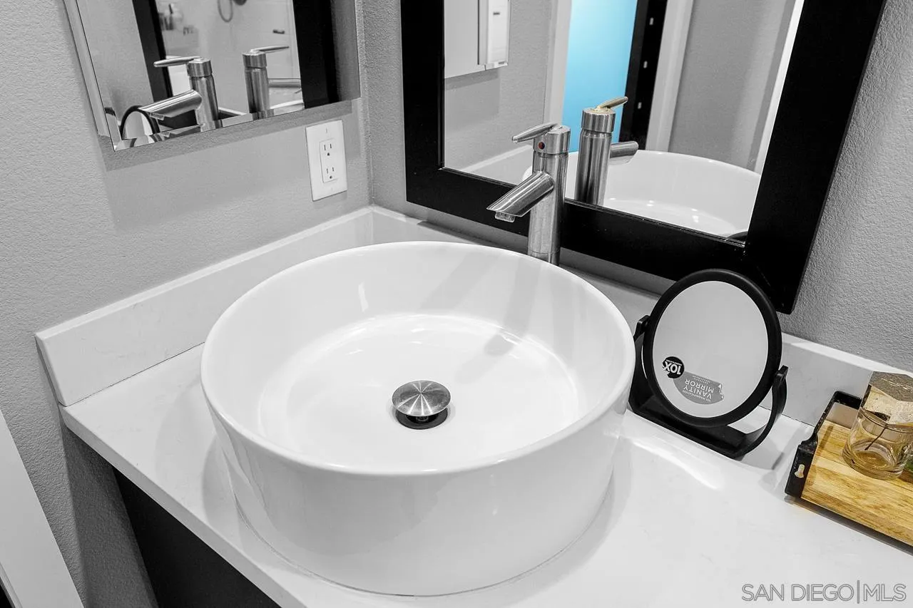 7810 Inception Way San Diego, CA 92108 - Photo 30 of 59