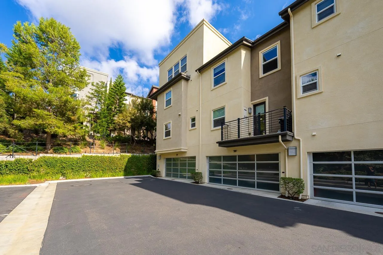 7810 Inception Way San Diego, CA 92108 - Photo 32 of 59