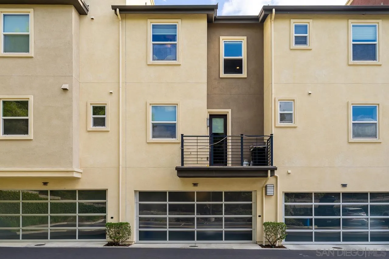 7810 Inception Way San Diego, CA 92108 - Photo 34 of 59