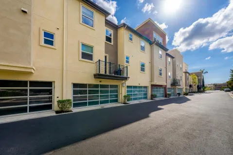 $949,000 | 7810 Inception Way, San Diego, CA 92108