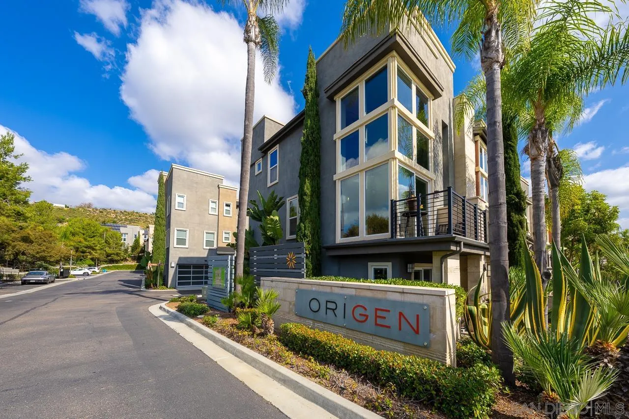 7810 Inception Way San Diego, CA 92108 - Photo 36 of 59