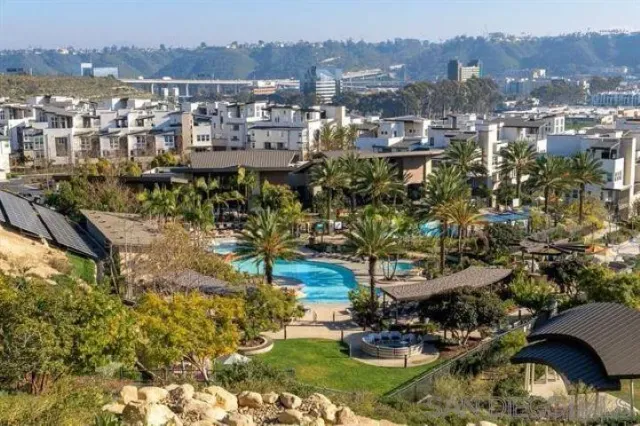 $949,000 | 7810 Inception Way, San Diego, CA 92108