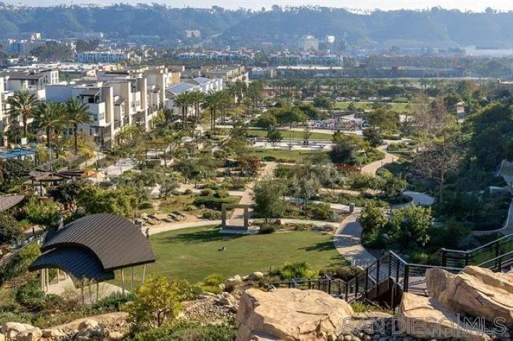 7810 Inception Way San Diego, CA 92108 - Photo 47 of 59