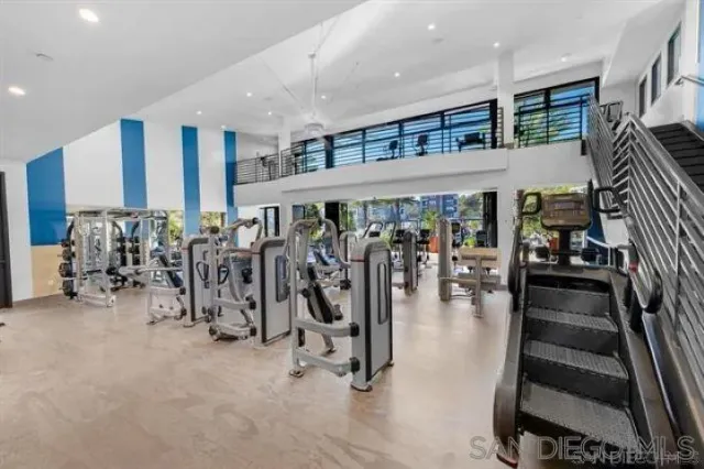 $949,000 | 7810 Inception Way, San Diego, CA 92108