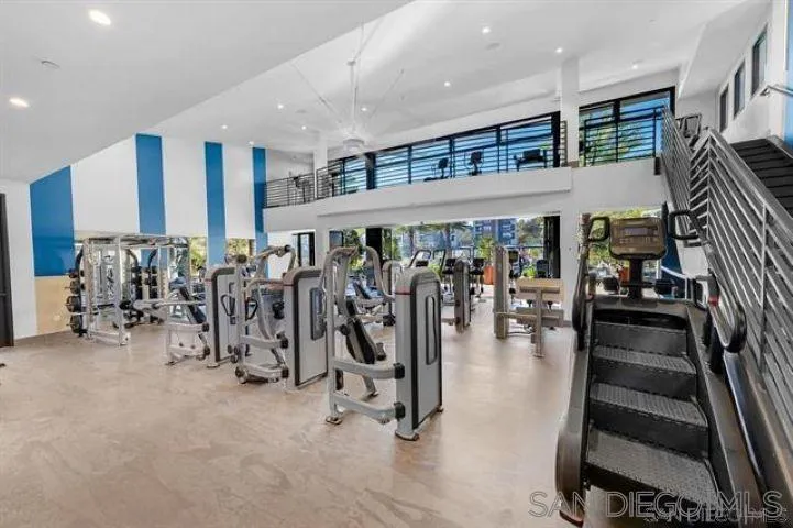 7810 Inception Way San Diego, CA 92108 - Photo 52 of 59