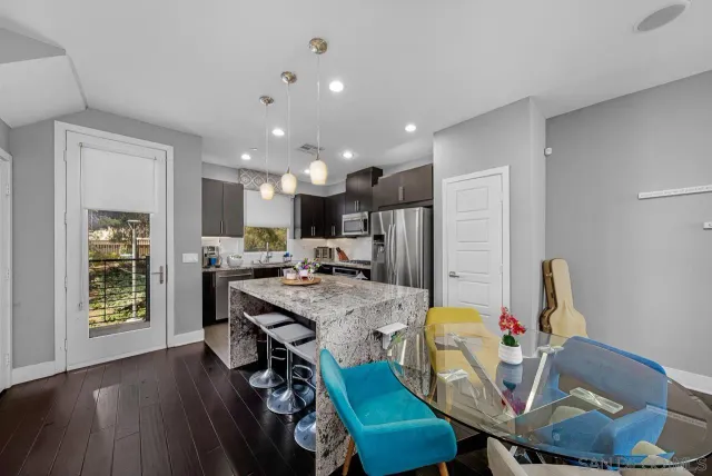 $949,000 | 7810 Inception Way, San Diego, CA 92108