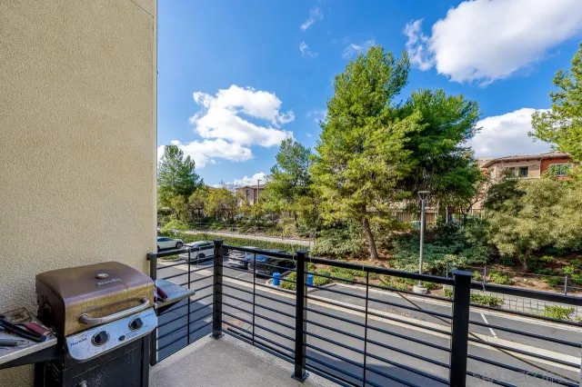 $949,000 | 7810 Inception Way, San Diego, CA 92108