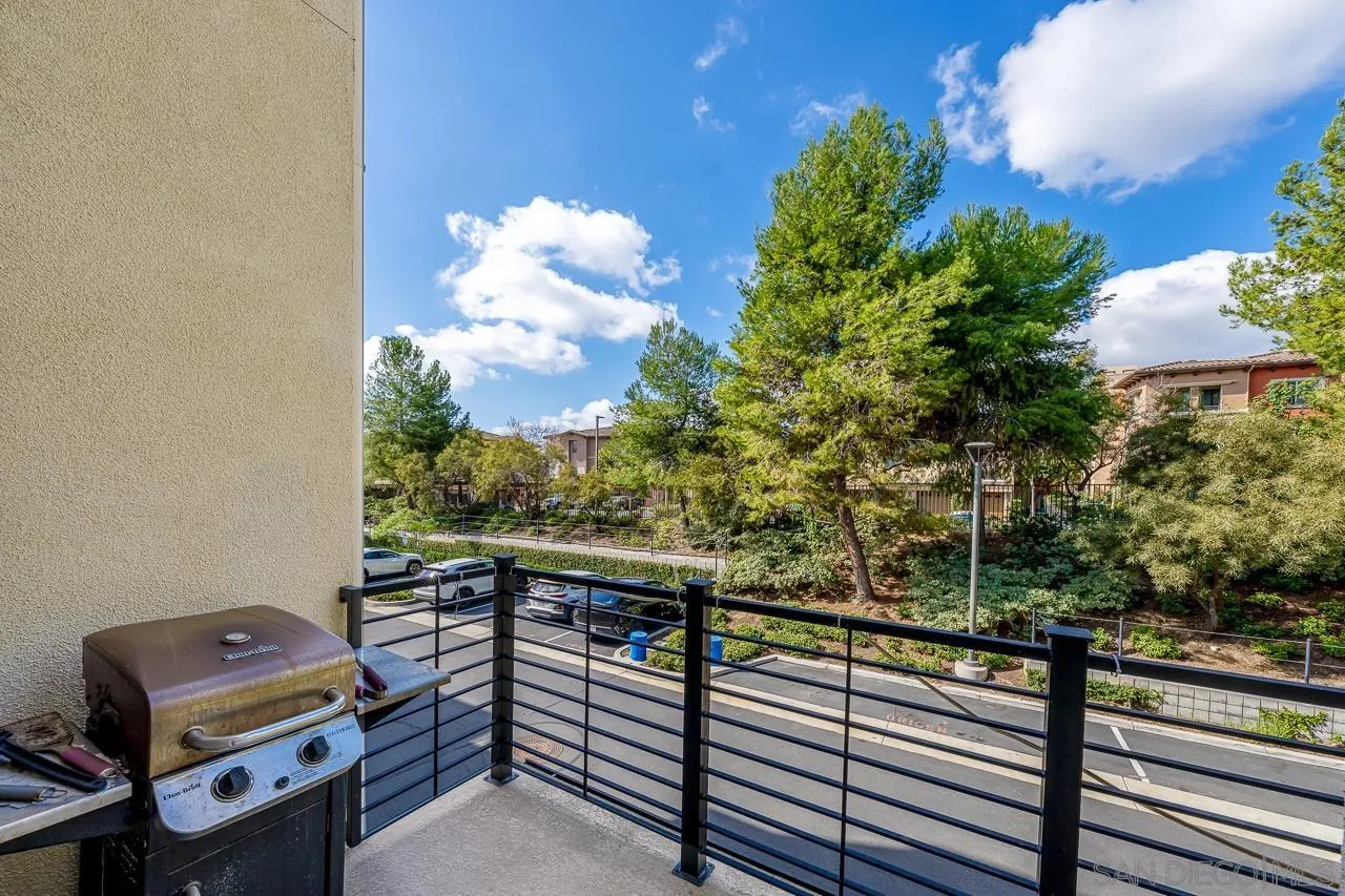 7810 Inception Way San Diego, CA 92108 - Photo 8 of 59