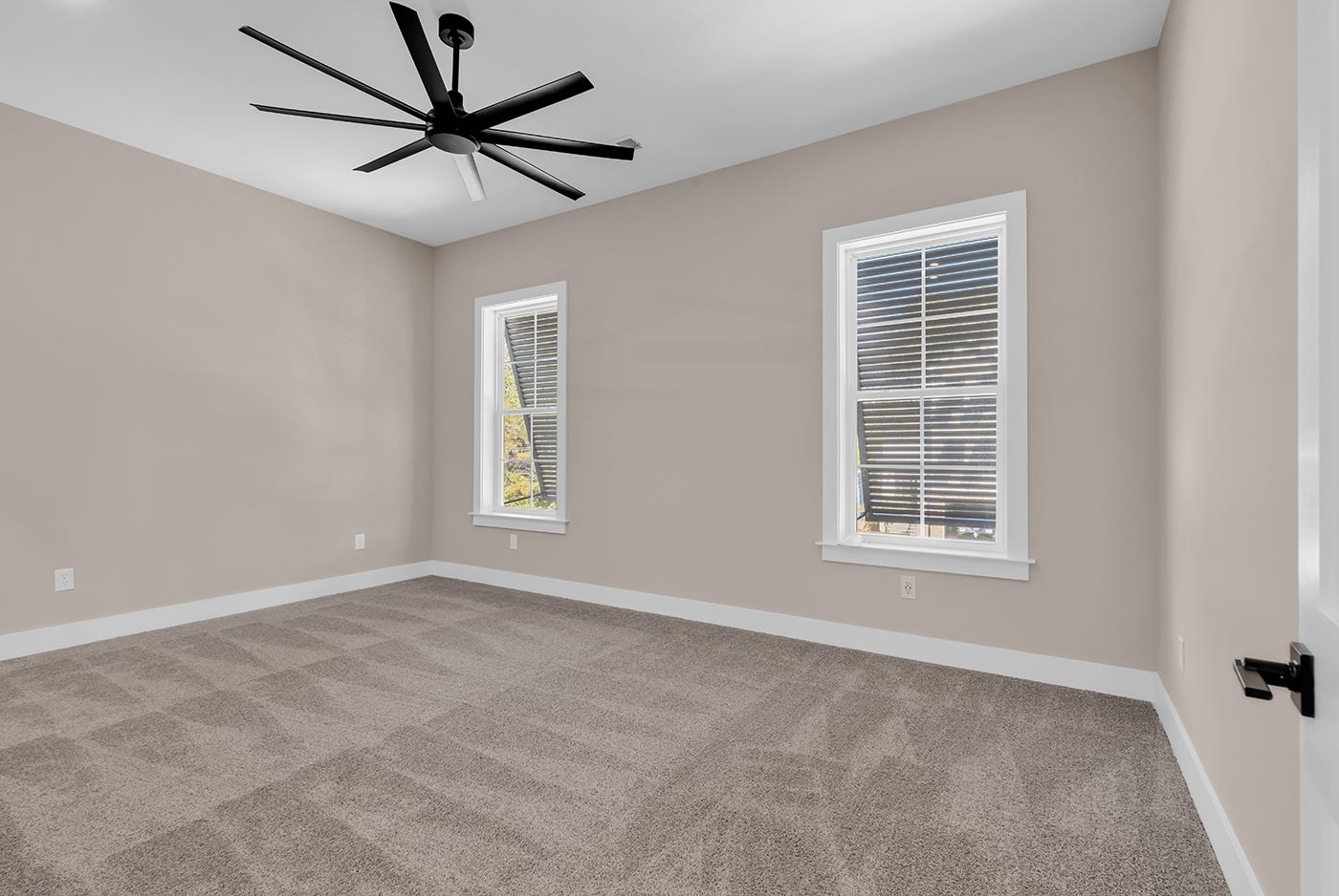 535 Mary Lou Avenue, Unit A Murrells Inlet, SC 29576 - Photo 17 of 36