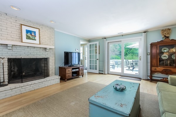 73 Berry Circle Hamilton, MA 01982 - Photo 13 of 29 Gallery Image 13