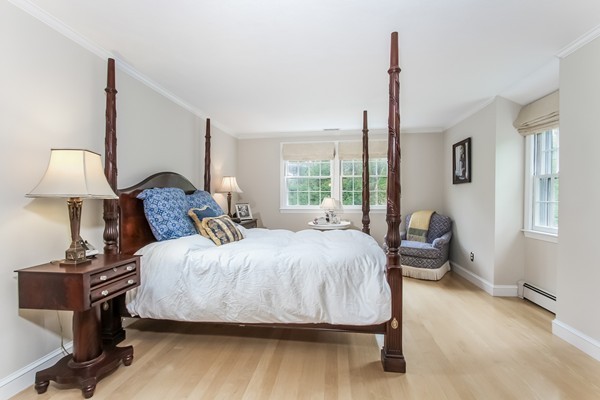 73 Berry Circle Hamilton, MA 01982 - Photo 15 of 29 Gallery Image 15