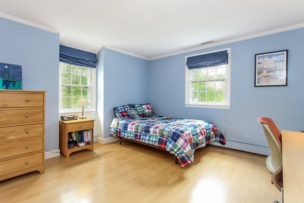 73 Berry Circle Hamilton, MA 01982 - Photo 17 of 29 Gallery Image 17