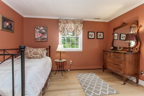 73 Berry Circle Hamilton, MA 01982 - Photo 18 of 29 Gallery Image 18