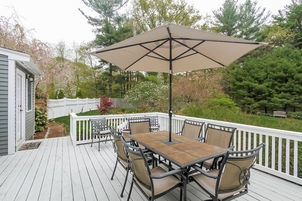 73 Berry Circle Hamilton, MA 01982 - Photo 20 of 29 Gallery Image 20
